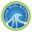 oceanhillsrecovery.com icon