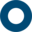 oceanhome.co.uk icon