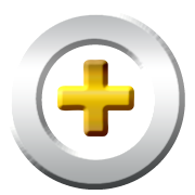 oceanhoster.com icon
