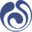 oceanhotels.com logo