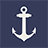 oceanhousegloucester.com icon
