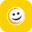 oceanhousingalliance.com icon