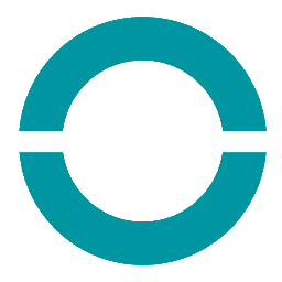 oceaniamarine.co.nz icon