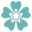 oceanicdental.com icon