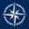 oceanicescapes.com icon