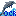 oceanicrealty.com icon