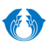 oceanicsociety.org icon