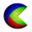 oceanicsoft.com icon