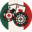 oceanida.mx icon