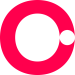 oceaniko.com icon