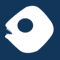 oceanislejetskirentals.com icon
