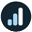 oceanlab.pt icon
