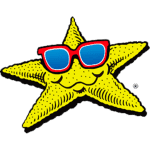 oceanlakes.com icon