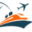 oceanlaneghana.com icon