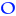 oceanlight.com logo