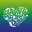oceanlove.news icon