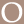 oceano.de icon