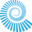 oceanoptics.com logo