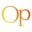 oceanpacific.com icon