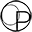 oceanpacificrealtygroup.com icon
