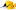 oceanpenza.ru icon