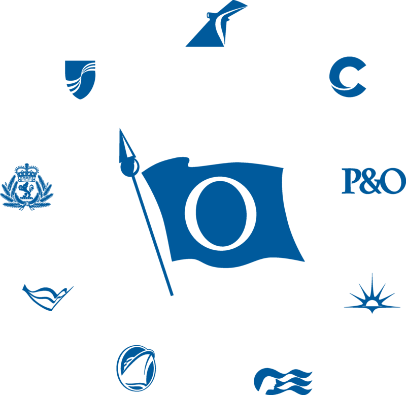 oceanplayersclub.com icon