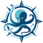 oceanposse.com icon