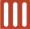 oceanreefgroup.com icon