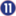 oceans-eleven.de icon