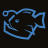 oceans.com icon