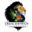 oceansandafrica.com icon