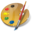 oceansbridge.com icon