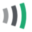 oceanscan.com icon