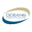 oceanshealthcare.com icon