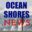 oceanshoresnews.com icon