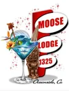 oceansidemooselodge.org icon