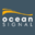 oceansignal.com icon