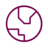 oceansmap.com icon