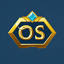 oceanspincasino.fi icon