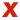 oceanstatebookbind.com icon