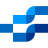 oceansys.com icon