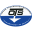 oceantechnologysystems.com icon