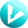 Domain Favicon