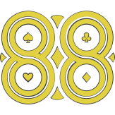 oceanviewtours.com icon