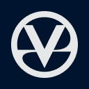 oceanvolt.com icon