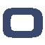 oceanweather.com logo