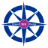 oceanwebjax.com icon