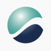 oceanwebsitedesign.com.au icon