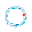 oceanweekcan.ca icon