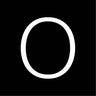 oceedee.com icon